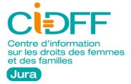 Logo du site